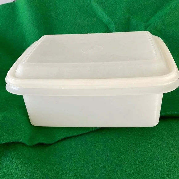 タッパーウェア ☆icecream☆ Tupperware | Kitchen | Tupperware